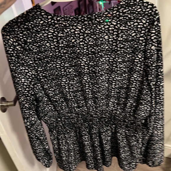 Women’s blouse - Picture 4 of 4